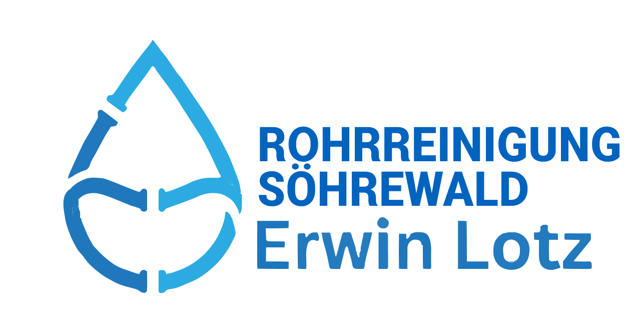 Logo Rohrreinigung Söhrewald